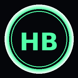 Homeless Boulder logo
